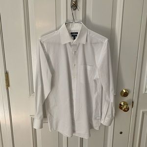 Croft & Barrow Dress Shirt